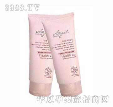 ������ֲ��ݱ����B���w������