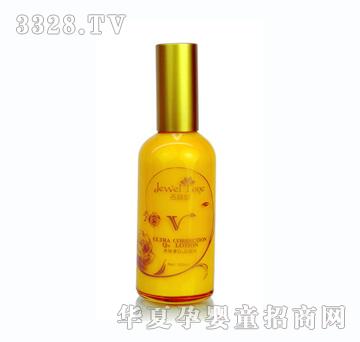���S���B�w��Q10��֬��