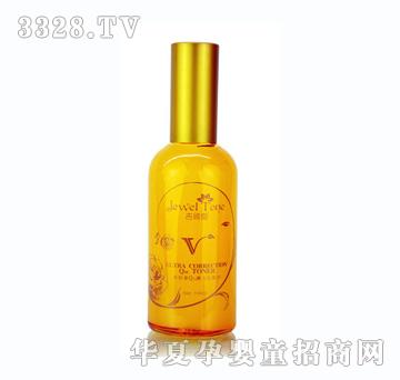 ���S���B�w��Q10������֬ˮ