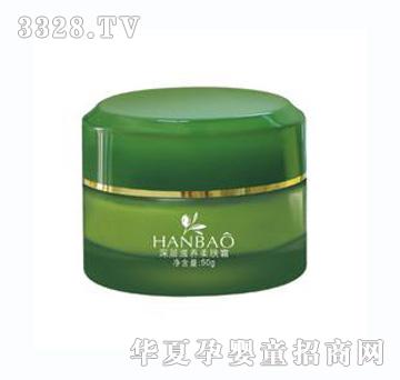 �´�������B���w˪50g