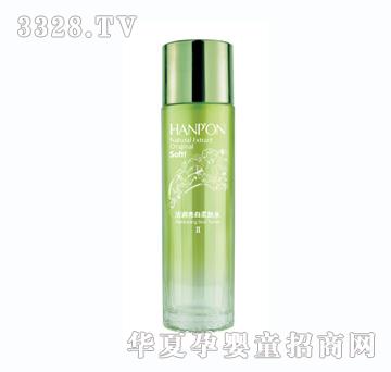 �h���ݱ�115ml��������wˮ
