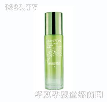 �h���ݱ�100ml�������������Һ