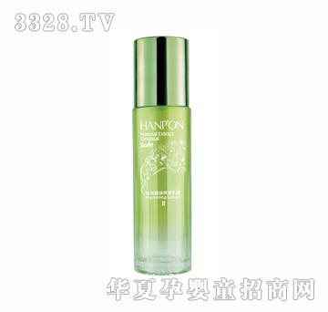 �h���ݱ�100ml͸���������B��Һ