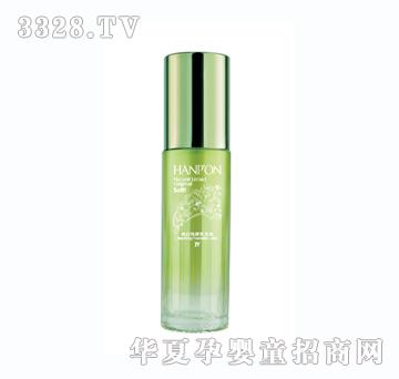 �h���ݱ�45ml���B�������A¶