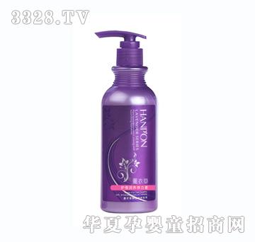 ޹�²�300g�o�흙�B������