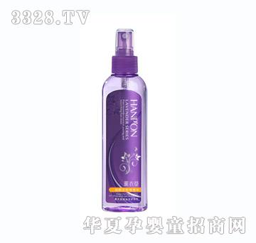 ޹�²�200g�Ӹж��͆��ˮ