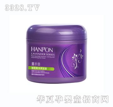޹�²�500g���g�����B�lĤ