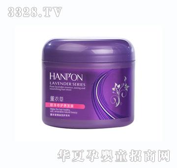 ޹�²�500g혻����o�B�lĤ