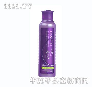 ޹�²�468g�k�������o�l��