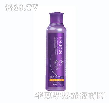 ޹�²�468g���B�ޏ��o�l��