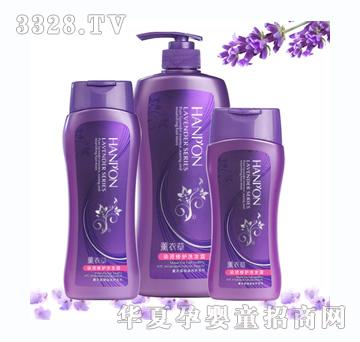 ޹�²�Ⱦ�C���oϴ�l¶