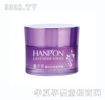 ޹�²�50g�۰���I�B˪