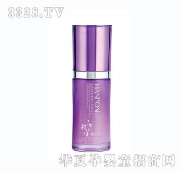 ޹�²�45g������͸�۵�Һ