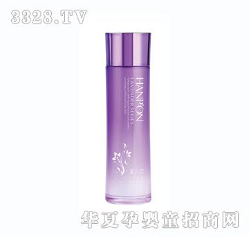 ޹�²�120g�������Һ