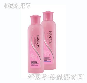 470gõ�����B�o�l�أ�Ⱦ�C�ޏͣ�