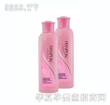 470gõ�����B�o�l�أ��؉���혣�