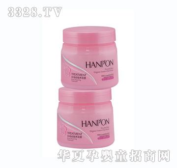 500gõ�屶���B�lĤ