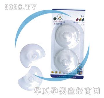 �ɐ�С���o����2��G-4022