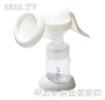 NGVI��ؐ�ք�������XB-8610