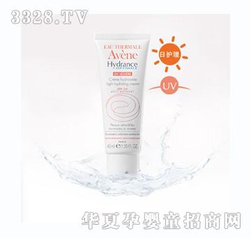 ������Ȫ�㝙���x������SPF20