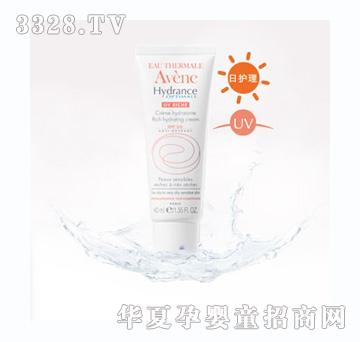 ������Ȫ�㝙���x����˪SPF20