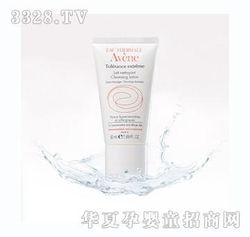 �����澏���o������50ml