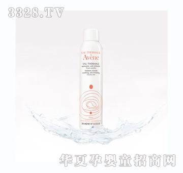 �������o��Ȫˮ150ml