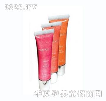 �h��100�����o����