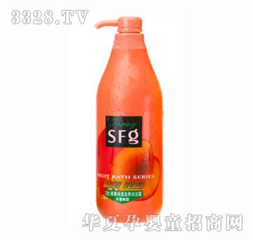 sfg������2��1��޹�������B��ԡ¶��ˮ���ң�750ML