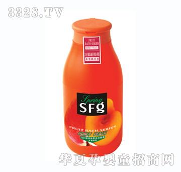 sfg������2��1��޹�������B��ԡ¶��ˮ���ң�380ML