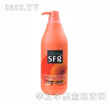 sfg������2��1�������ϴ�l¶��ˮ���ң�750ML