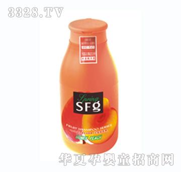 sfg������2��1��޹�������ϴ�l¶��ˮ���ң�380ML