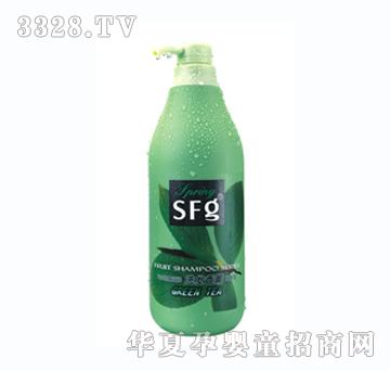 sfg������2��1��м�̝�ϴ�l¶���G�裩750ml