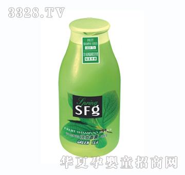 sfg������2��1��޹��м�̝�ϴ�l¶���G�裩380ML
