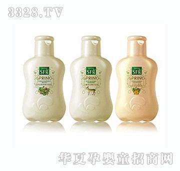 ������������Bϴ�o���b80g��3