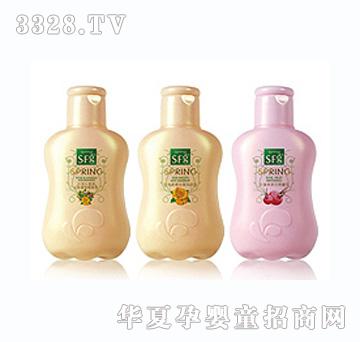 ������õ��ȥмϴ�o���b80g��3