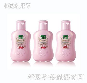 ������õ���ϴ�o���b80g��3