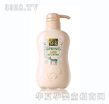 sfg�����ð��������B���w¶380ml