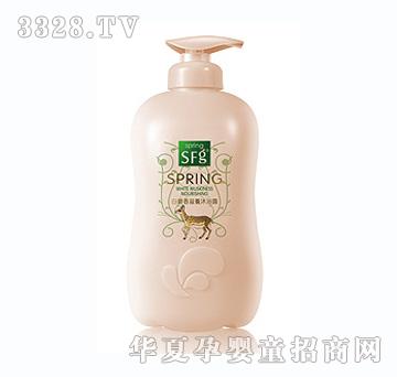 sfg�����ð��������B��ԡ¶930ml