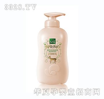 sfg�����ð��������B��ԡ¶600ml