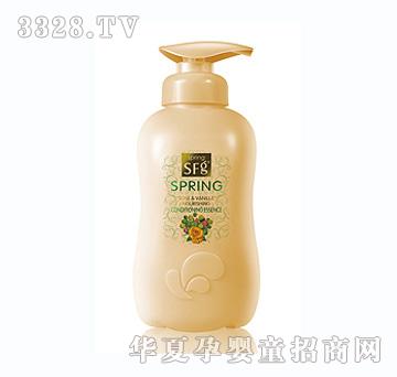sfg������õ��������B�o�����A��380ml