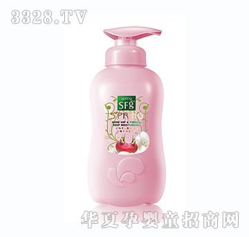 sfg������õ����Q�z������ӱ����o�l��380ml