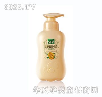 sfg������õ�����ȥмϴ�l¶230ml