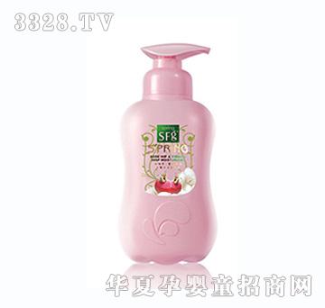 sfg������õ����Q�z������ӱ���ϴ�l¶230ml
