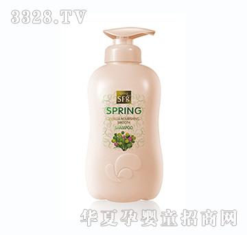 sfg������������B���ϴ�l¶600ml