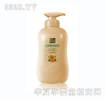sfg������õ�����ȥмϴ�l¶600ml