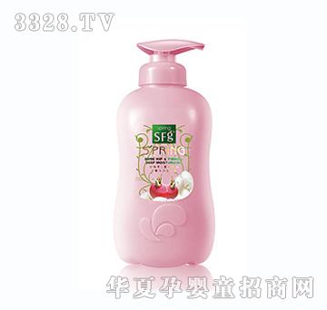 sfg������õ����Q�z������ӱ���ϴ�l¶600ml