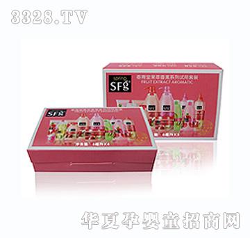 sfg�����ù�����޹ԇ�ð����b8ml��3