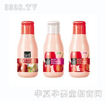 sfg������ȥм��ˬ�������b60ml��3