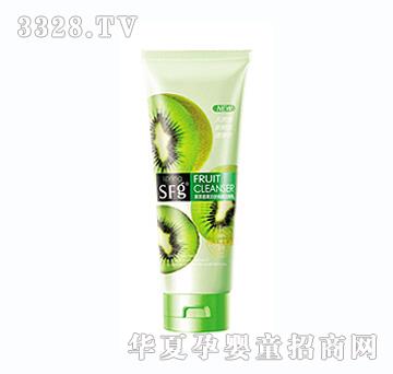 sfg�����ù�����޹���w�������120g